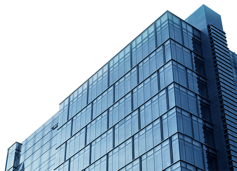 苏州通博TBET光电技术有限公司