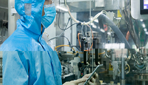 端子线质量检测的具体方法或检测工具