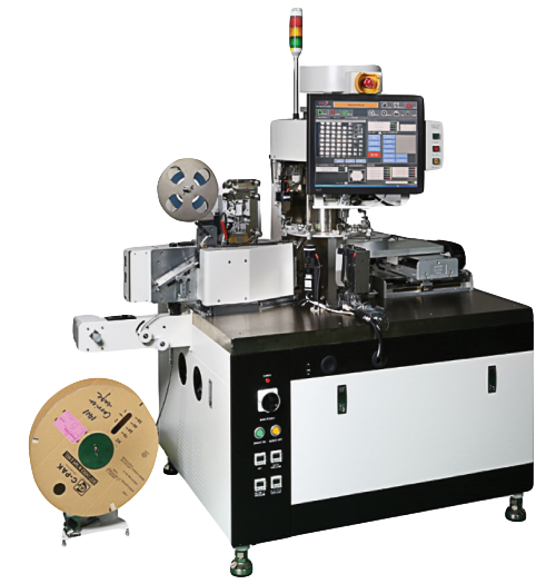Wafer to Sorting & Taping Machine.png